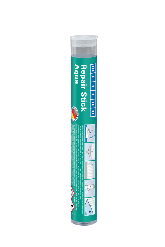 Repair Stick Aqua | Repair putty for underwater applications