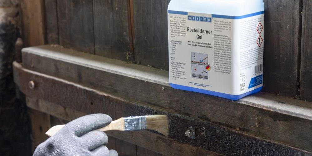 paint, brush, gloss, container, gel