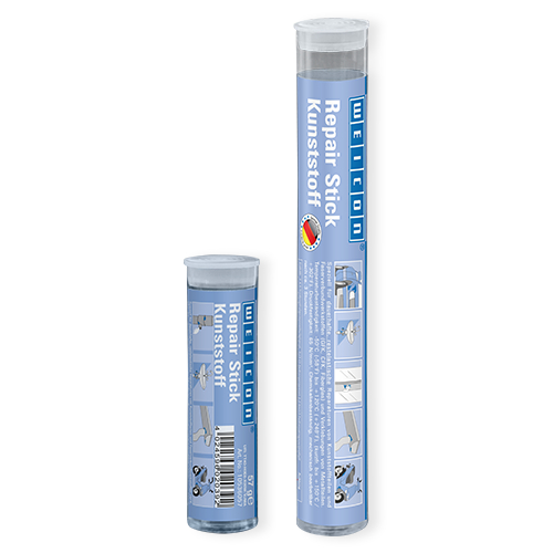 Repair Stick Plastic | Repair putty with drinking water approval