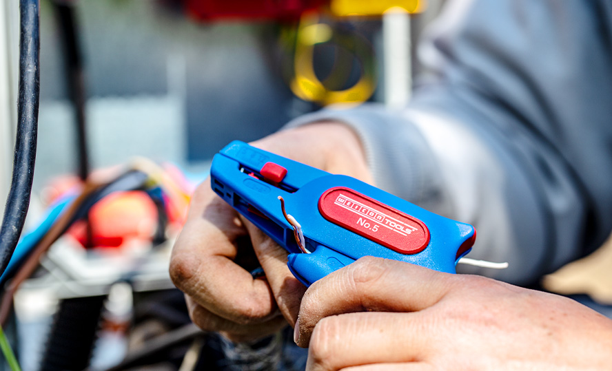 WEICONTOOLS_Produkte_Abisolierzange_No5_(2).jpg?ts=1719564750