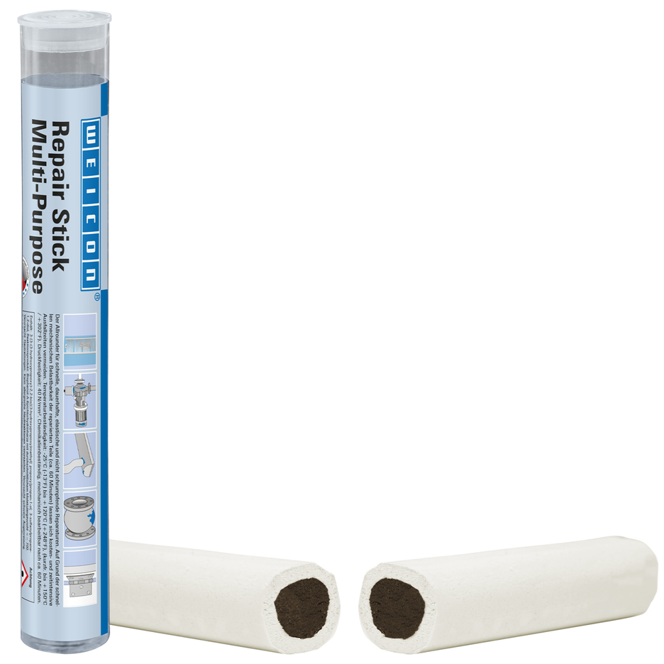 Repair Stick Multi-Purpose | Repair putty with drinking water approval for universal use