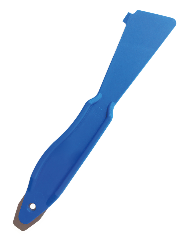 Multi-Opener | for the gentle opening of sensitive devices or housings (ESD) Multi-Opener | for the gentle opening of sensitive devices or housings (ESD)