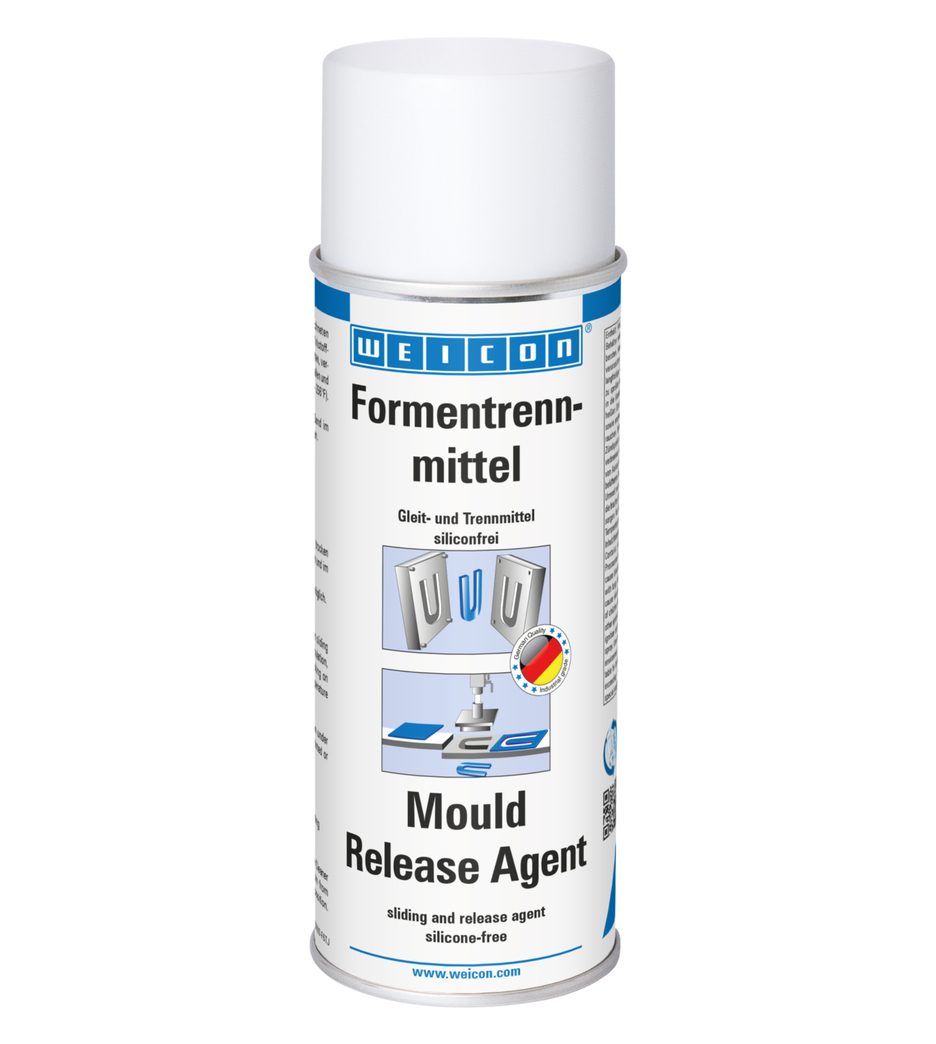 Mould Release Agent | silicone-free lubricant and release agent Mould Release Agent | silicone-free lubricant and release agent