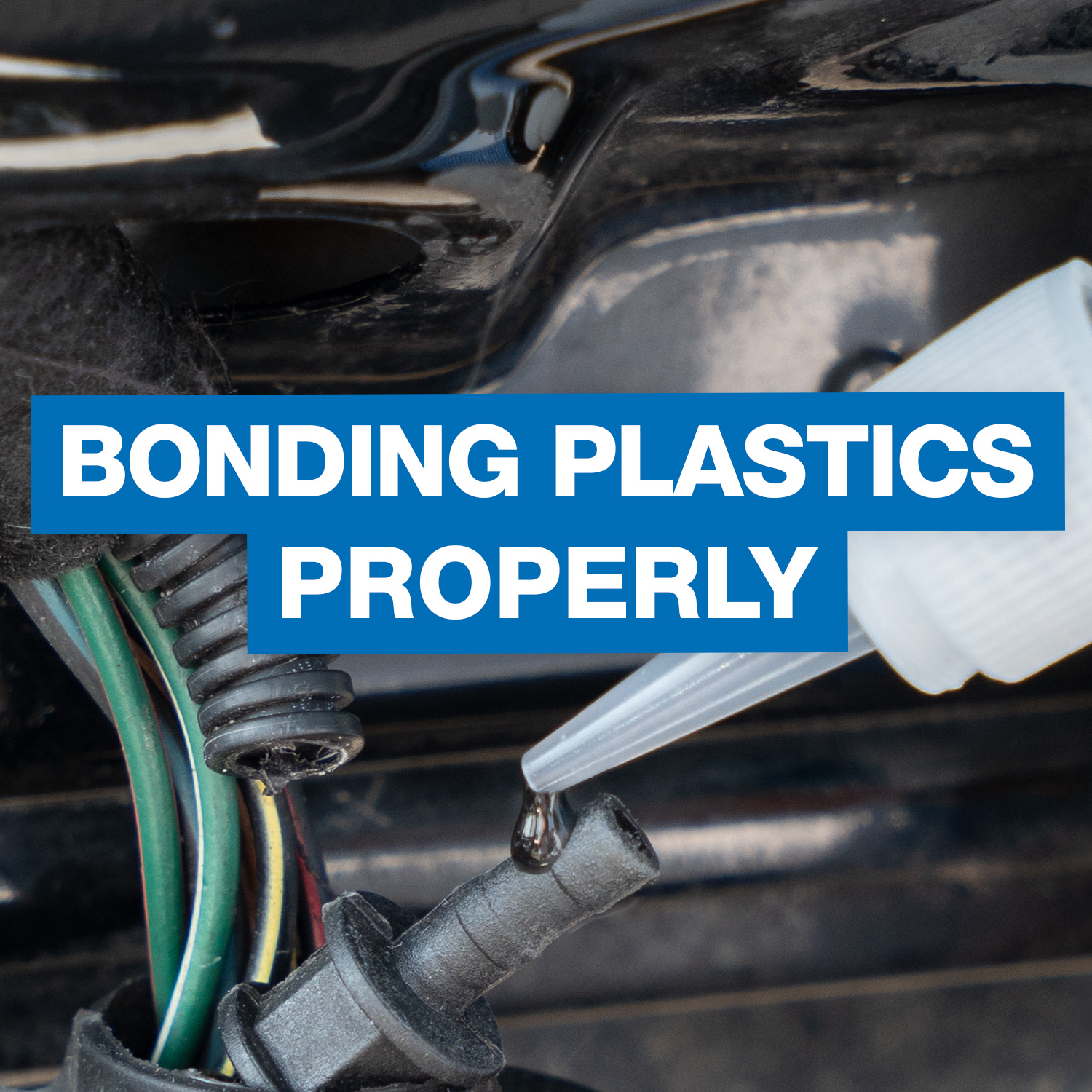 electrical, wiring, gasket, tip, tube