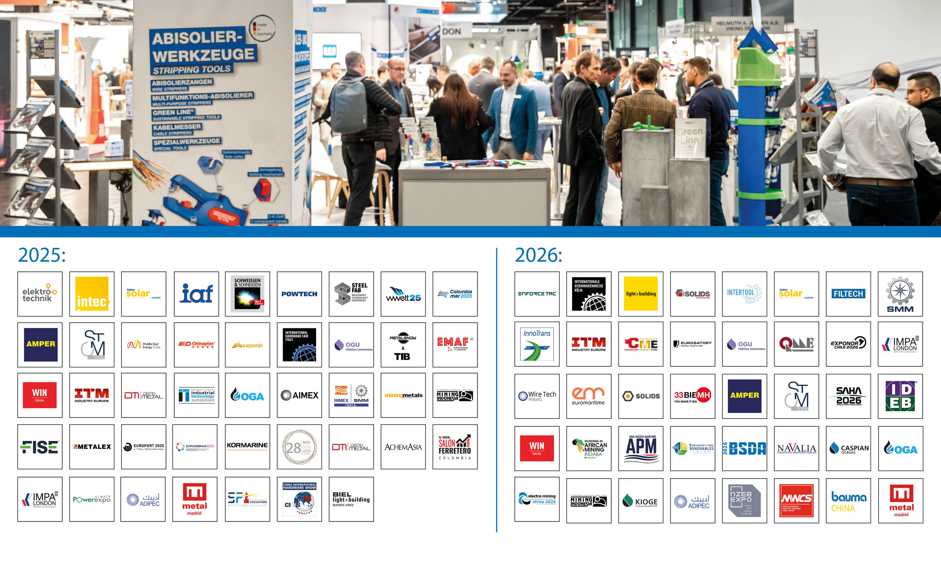 trade_show, exhibition, booth, crowd, surfaces