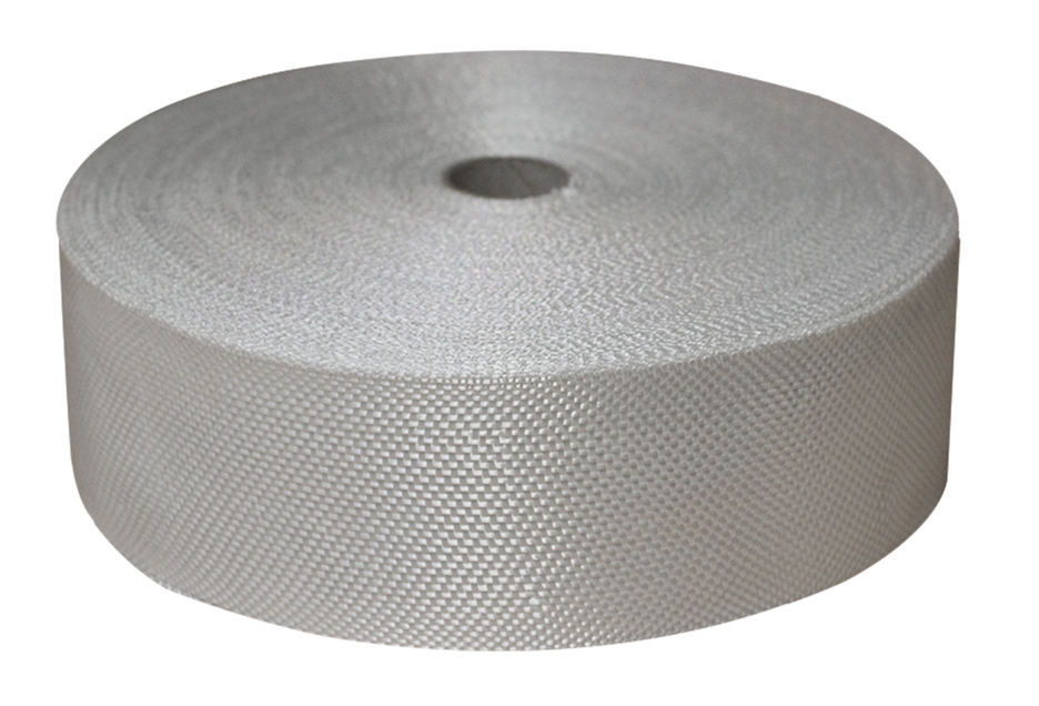 Glass Fibre Cloth Tape | laminating and repair fabric