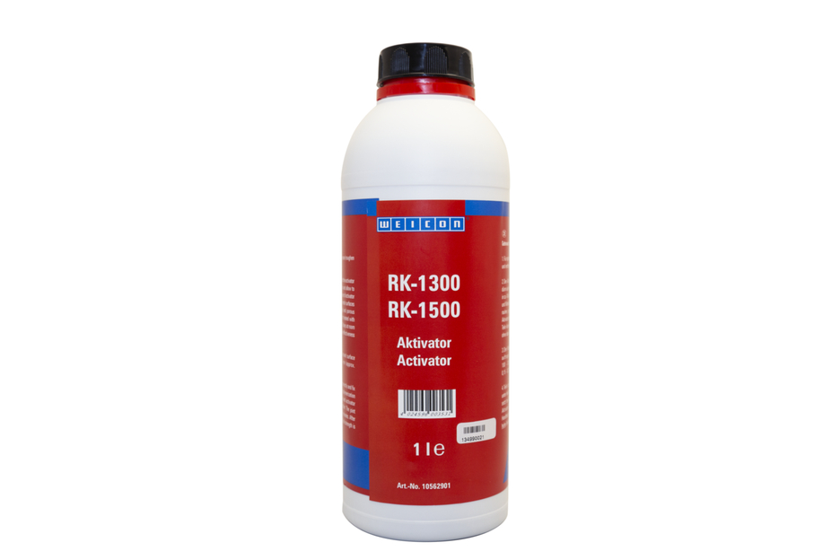 Activator for RK-1300 & RK-1500 | crosslinker for structural acrylic adhesives