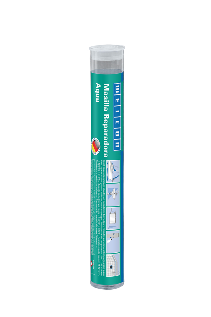 Repair Stick Aqua | Repair putty for underwater applications