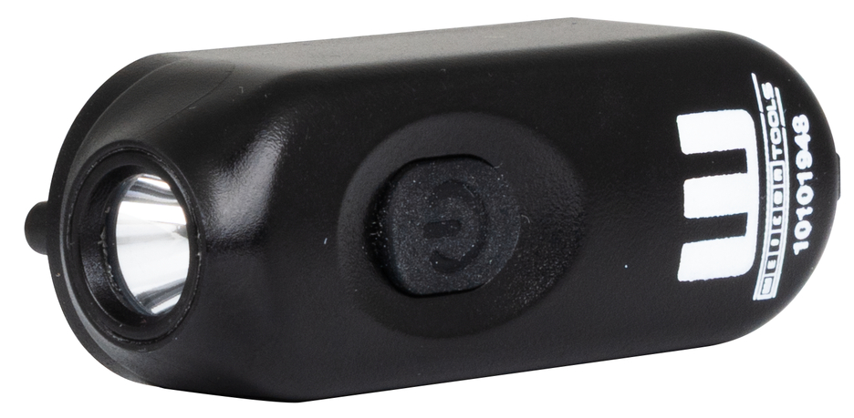 LED Work Light
 | Three brightness settings ensure excellent visibility and safe work in dark environments LED Work Light
 | Three brightness settings ensure excellent visibility and safe work in dark environments