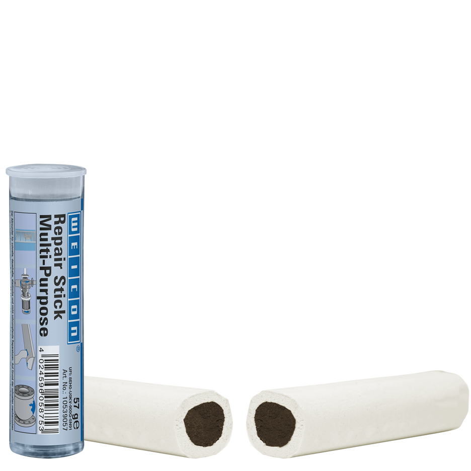 Repair Stick Multi-Purpose | Repair putty with drinking water approval for universal use