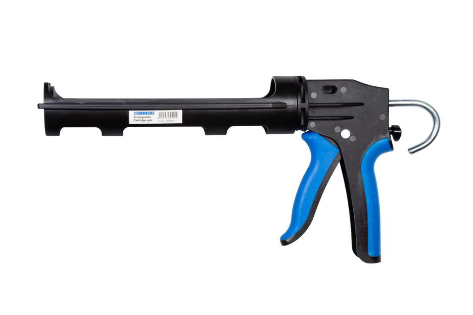 Cartridge Gun | for 310 ml cartridges Cartridge Gun | for 310 ml cartridges