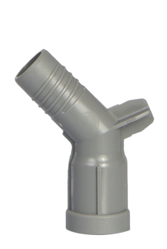 Presspack Ergo-Connect | ergonomic multifunctional attachment for fatigue-free work Presspack Ergo-Connect | ergonomic multifunctional attachment for fatigue-free work