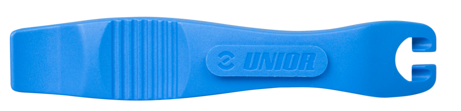 tyre lever | tyre lever for bicycle tyres