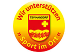 Sponsoring_tsv-handorf.jpg