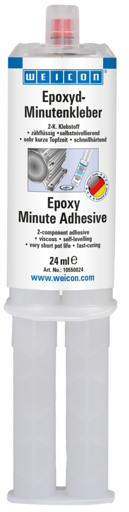Epoxy Minute Adhesive | universal epoxy resin adhesive