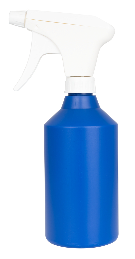 Pump Dispenser Special | for WEICON Cleaner S, Brake Cleaner and Rust Loosener Pump Dispenser Special | for WEICON Cleaner S, Brake Cleaner and Rust Loosener