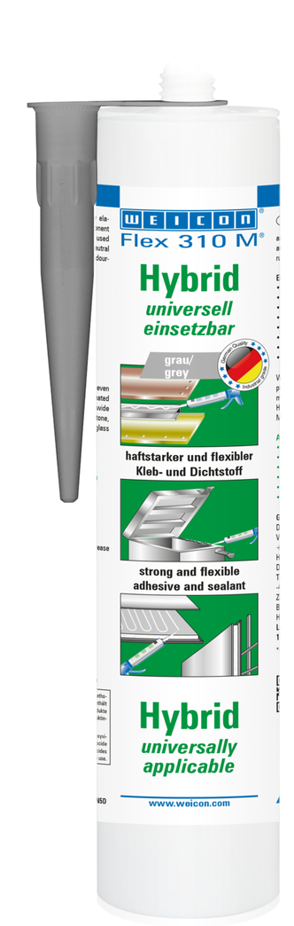 Weicon Etiketten Entferner - Means by Fliegl Agro-Center GmbH
