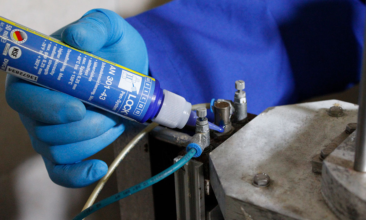 Innovationen_White-Line Innovationen_White-Line