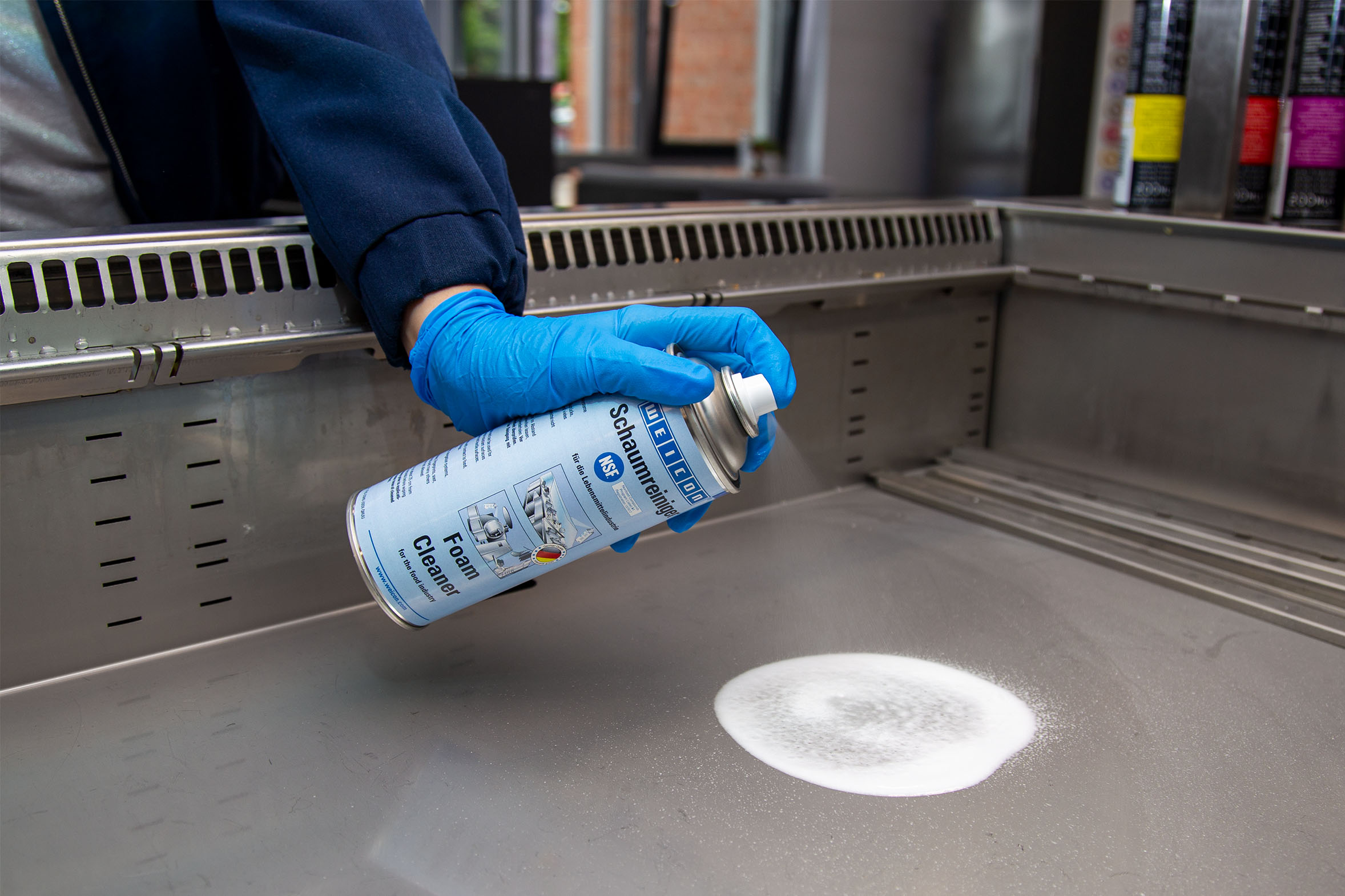 Landingpage_Einsatzgebiete_Lebensmittel_Schaumreiniger_Bild4 Landingpage_Einsatzgebiete_Lebensmittel_Schaumreiniger_Bild4