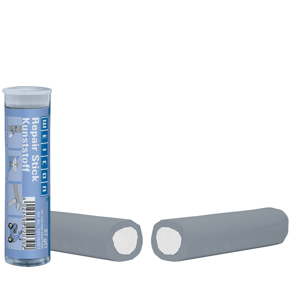 Repair Stick Plastic | Repair putty with drinking water approval