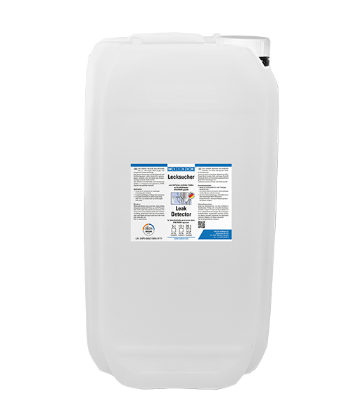 Leak Detection | for locating cracks in pressure lines Leak Detection | for locating cracks in pressure lines