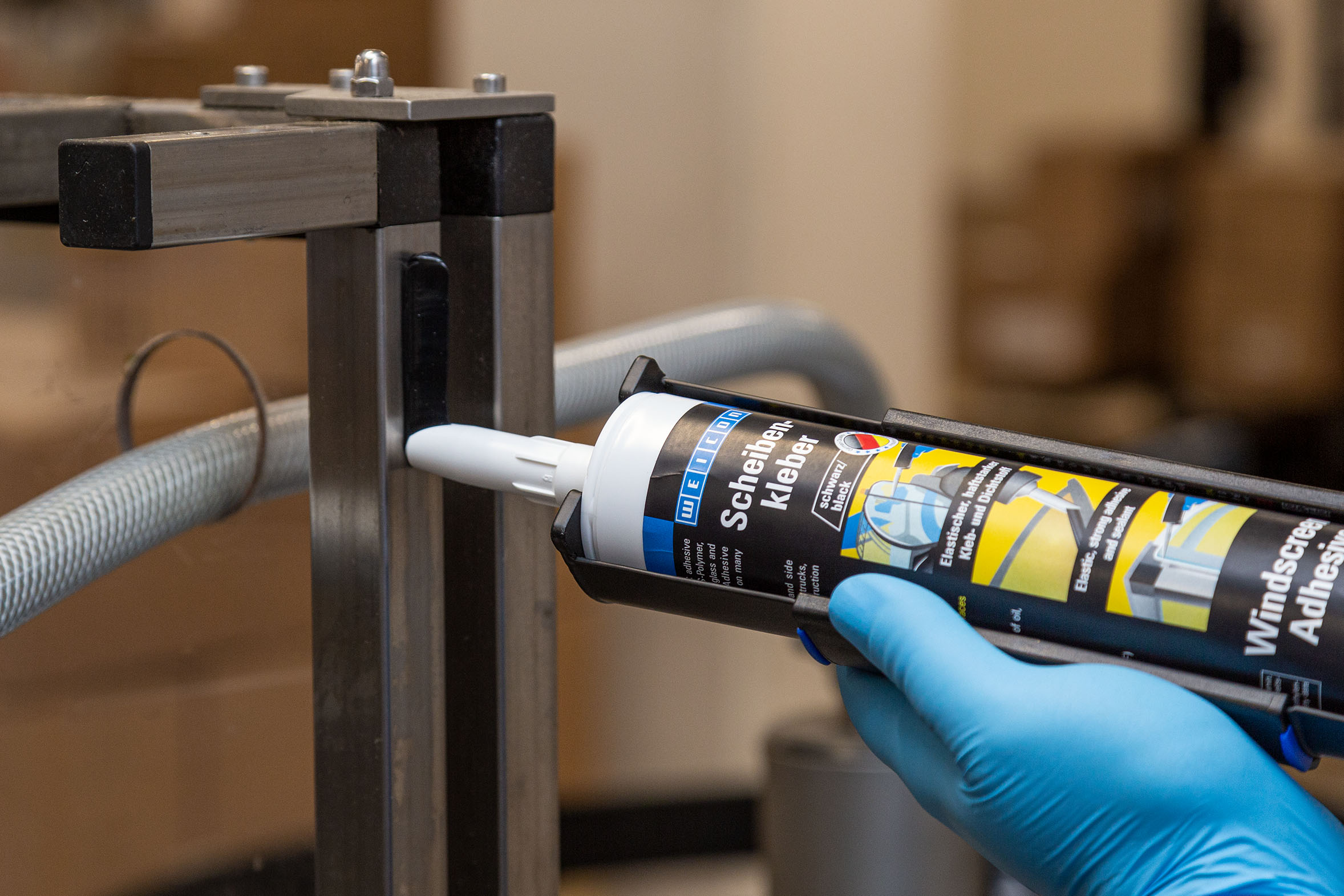 Landingpage_Einsatzgebiete_Lebensmittel_Scheibenkleber_02 Landingpage_Einsatzgebiete_Lebensmittel_Scheibenkleber_02