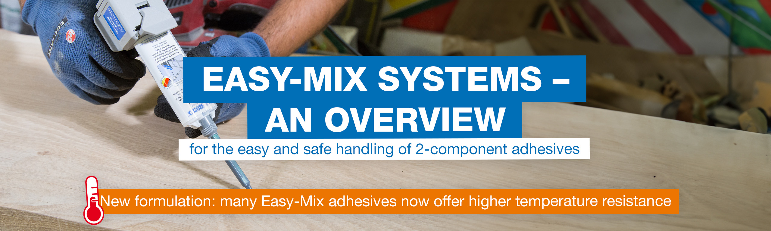 Wood, Plywood, Interior Design, Person, Carpenter