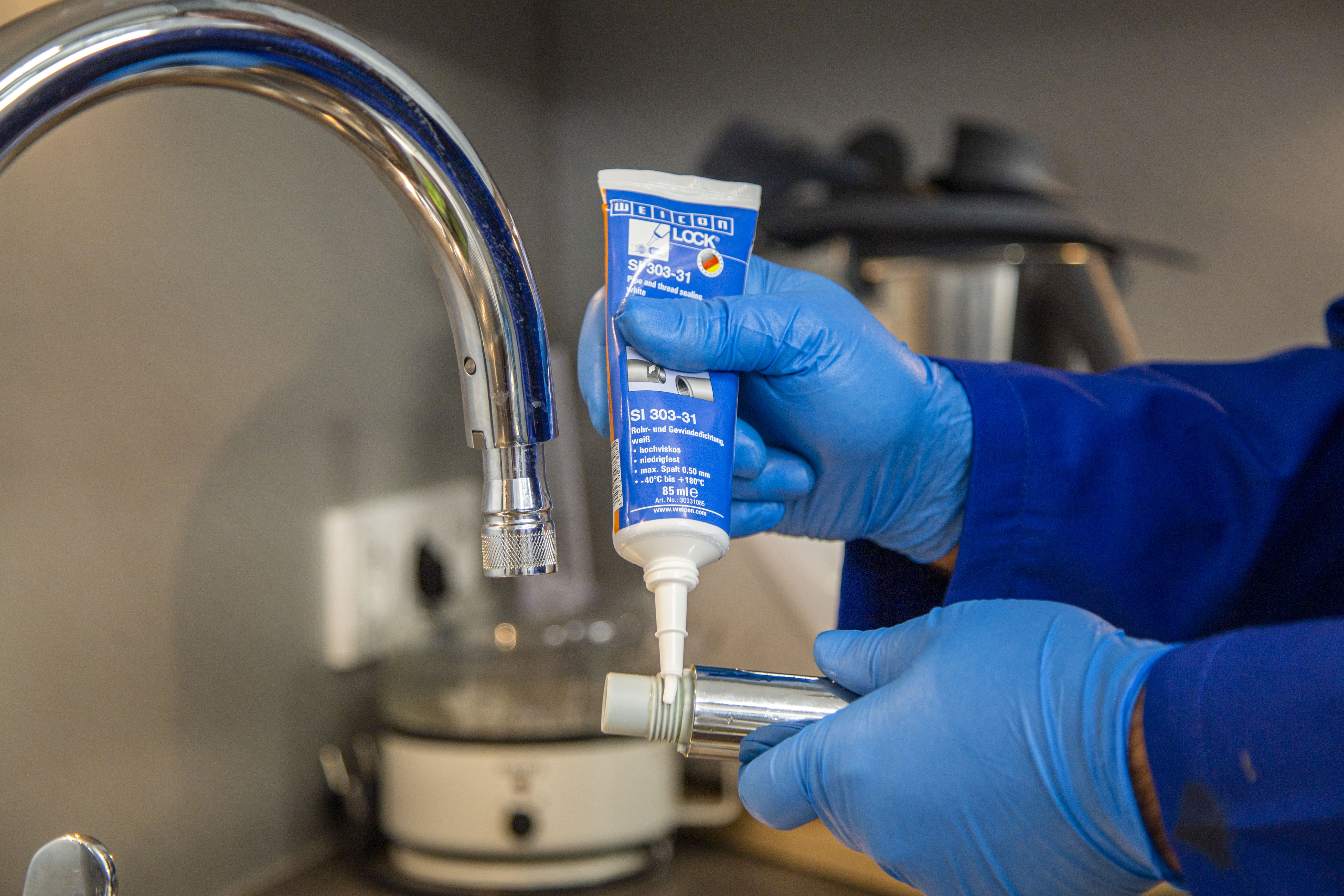 Landingpage-Einsatzgebiete_Lebensmittel_SI-303-31_Bild_1 Landingpage-Einsatzgebiete_Lebensmittel_SI-303-31_Bild_1