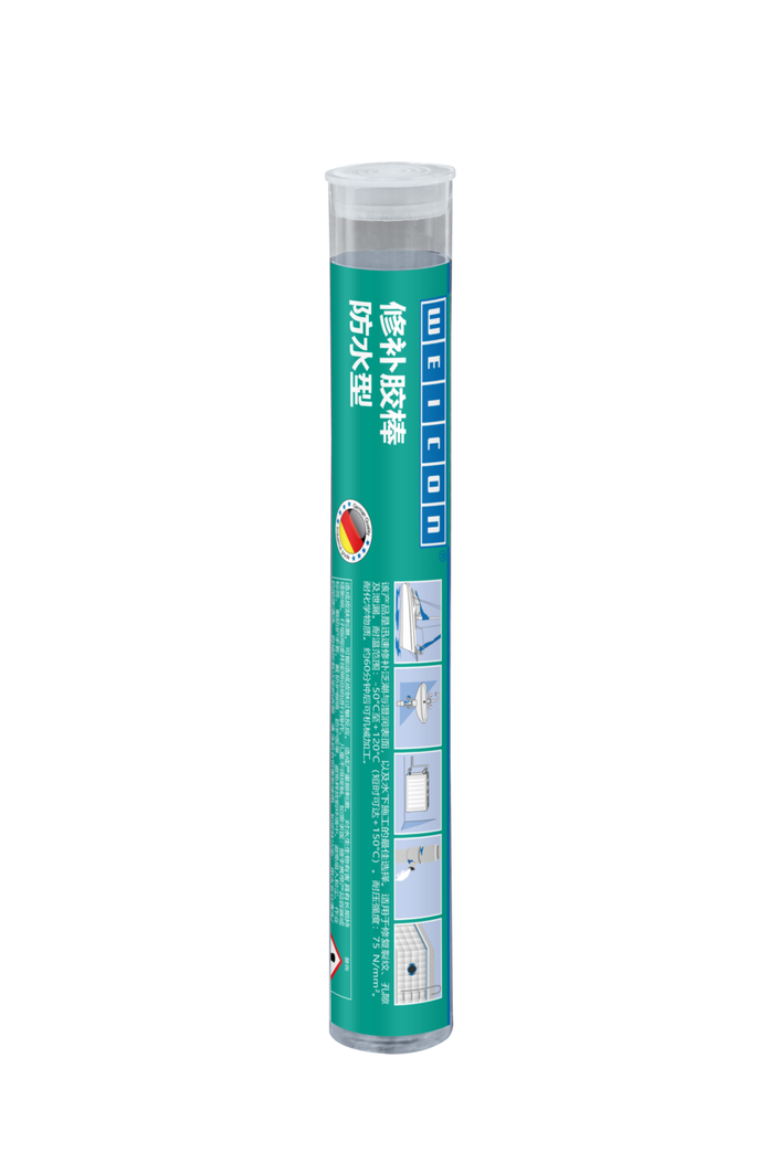 Repair Stick Aqua | repair putty for underwater application