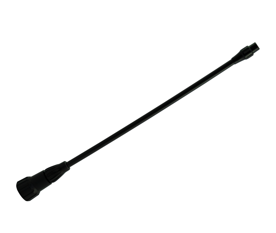 Extension tube for WPS 1500 | refillable Extension tube for WPS 1500 | refillable