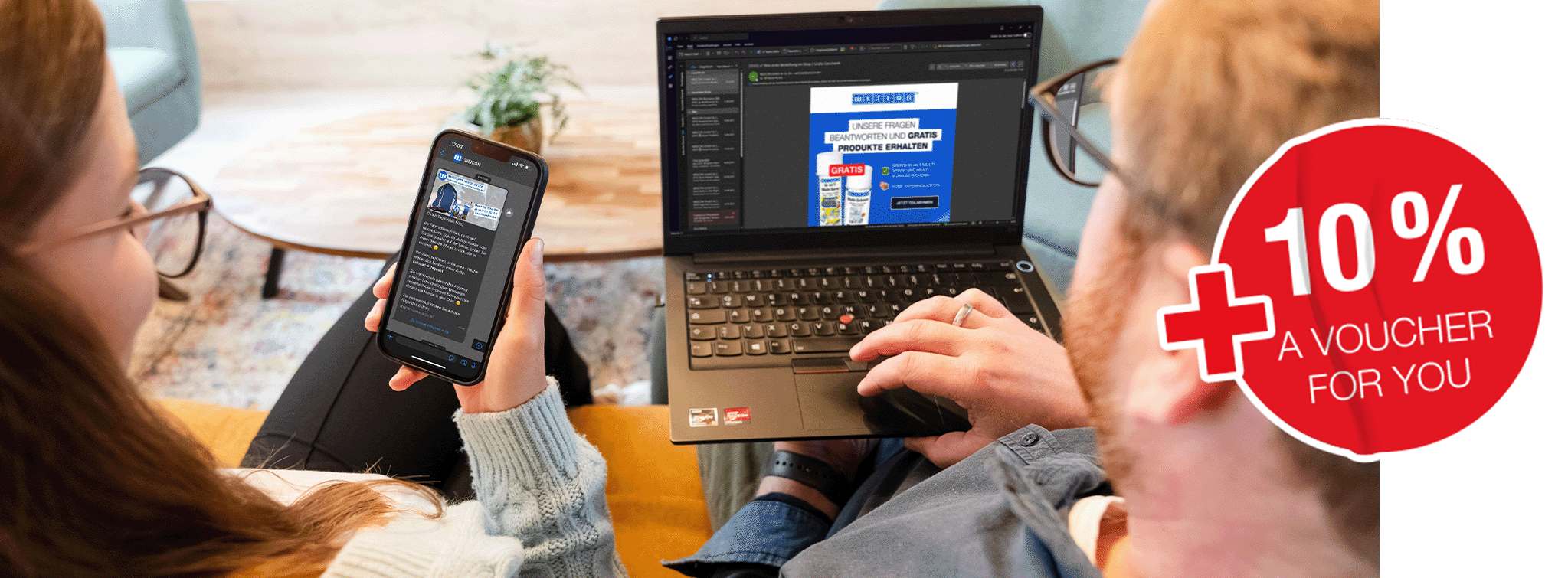 Computer, Laptop, Adult, Person, Woman