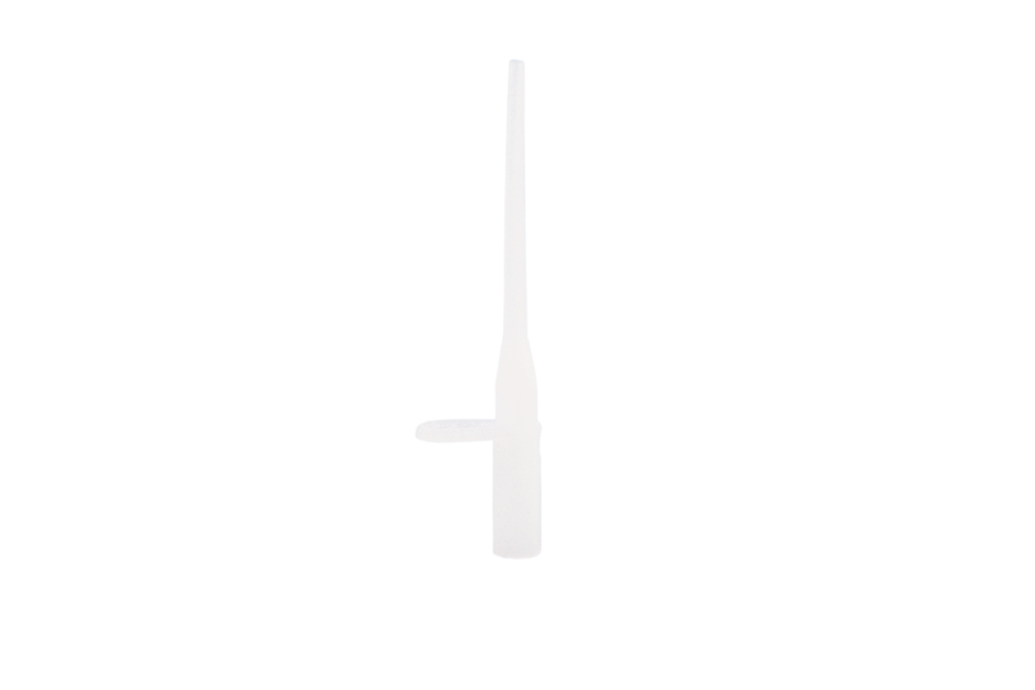 Dosing Tip L Size 1 | for the application of WEICONLOCK®