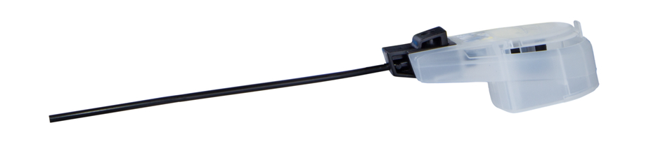 Double Nozzle | multifunctional spray head to retrofit many spray cans Double Nozzle | multifunctional spray head to retrofit many spray cans