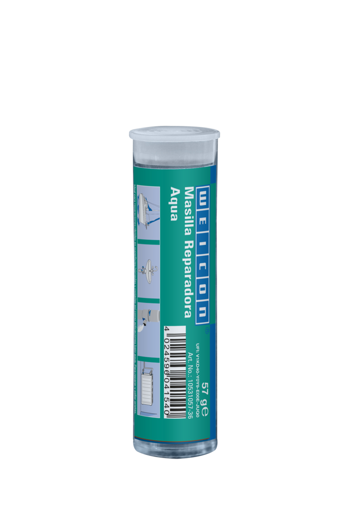 Repair Stick Aqua | Repair putty for underwater applications
