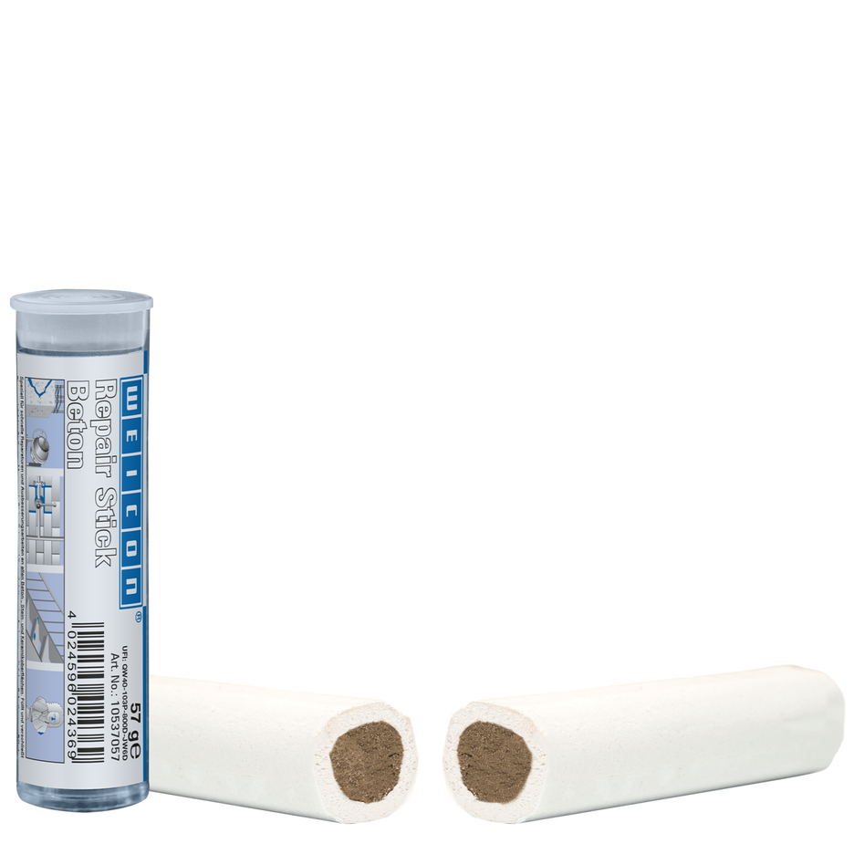 Repair Stick Concrete | Repair putty, fast-curing Repair Stick Concrete | Repair putty, fast-curing