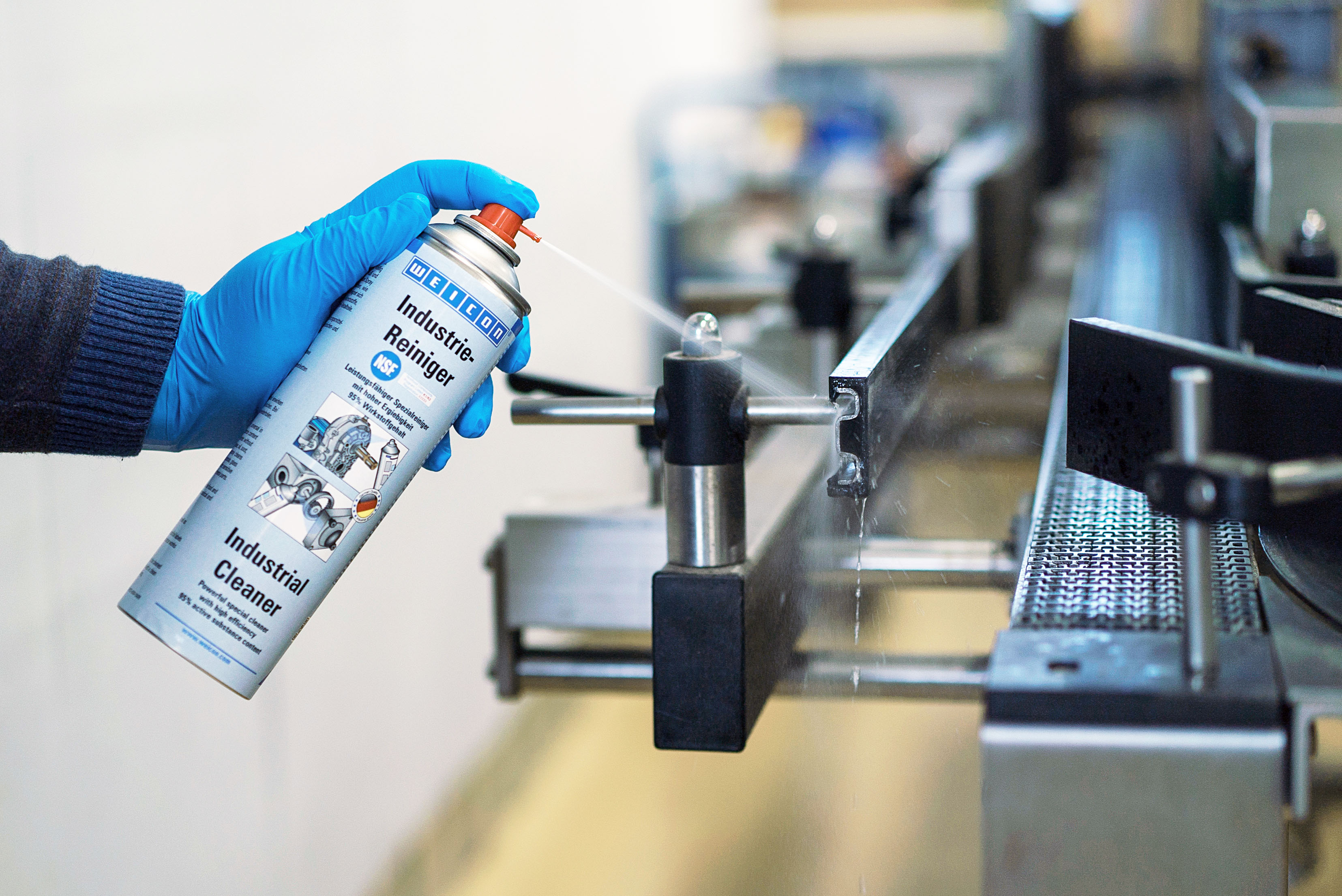 Landingpage_Einsatzgebiete_Lebensmittel_Industrie-Reiniger_00 Landingpage_Einsatzgebiete_Lebensmittel_Industrie-Reiniger_00