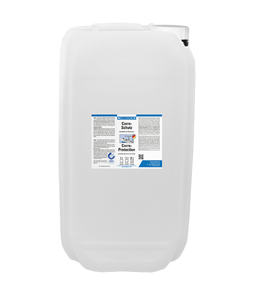 Corro-Protection | waxy corrosion protection Corro-Protection | waxy corrosion protection